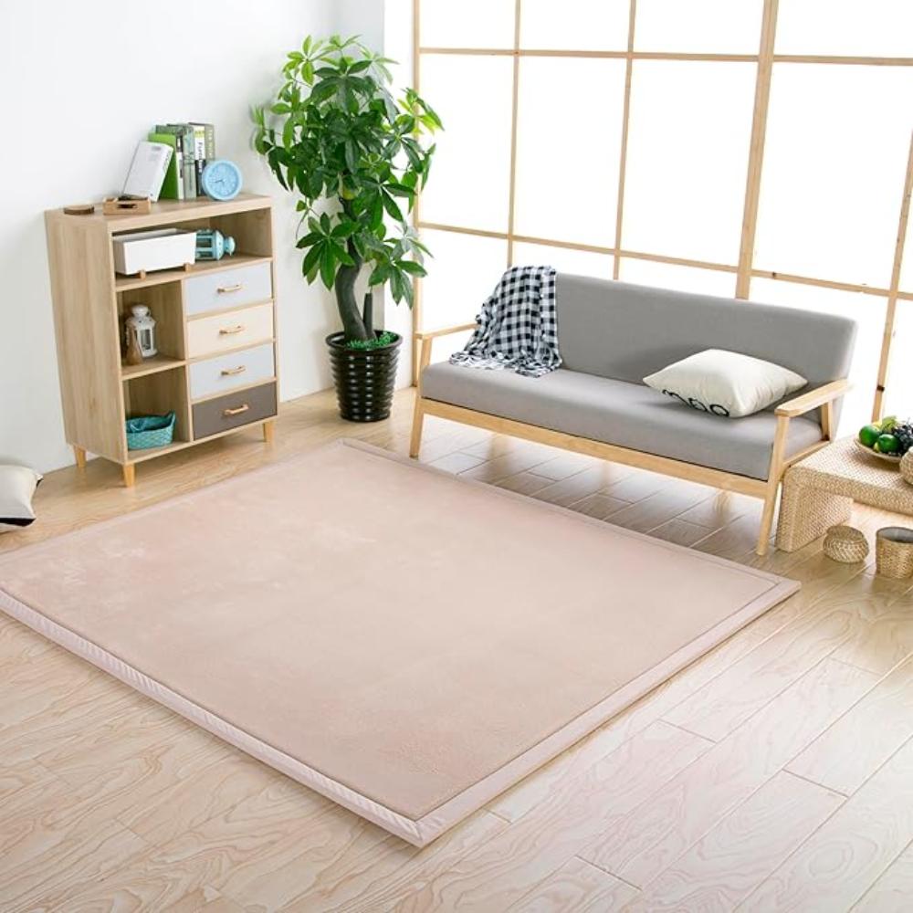 Dream Tatami Mat