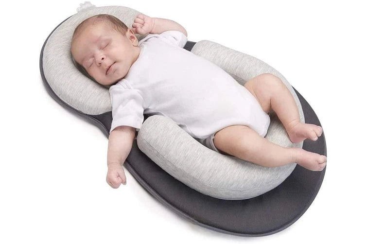 Snuggle Nest