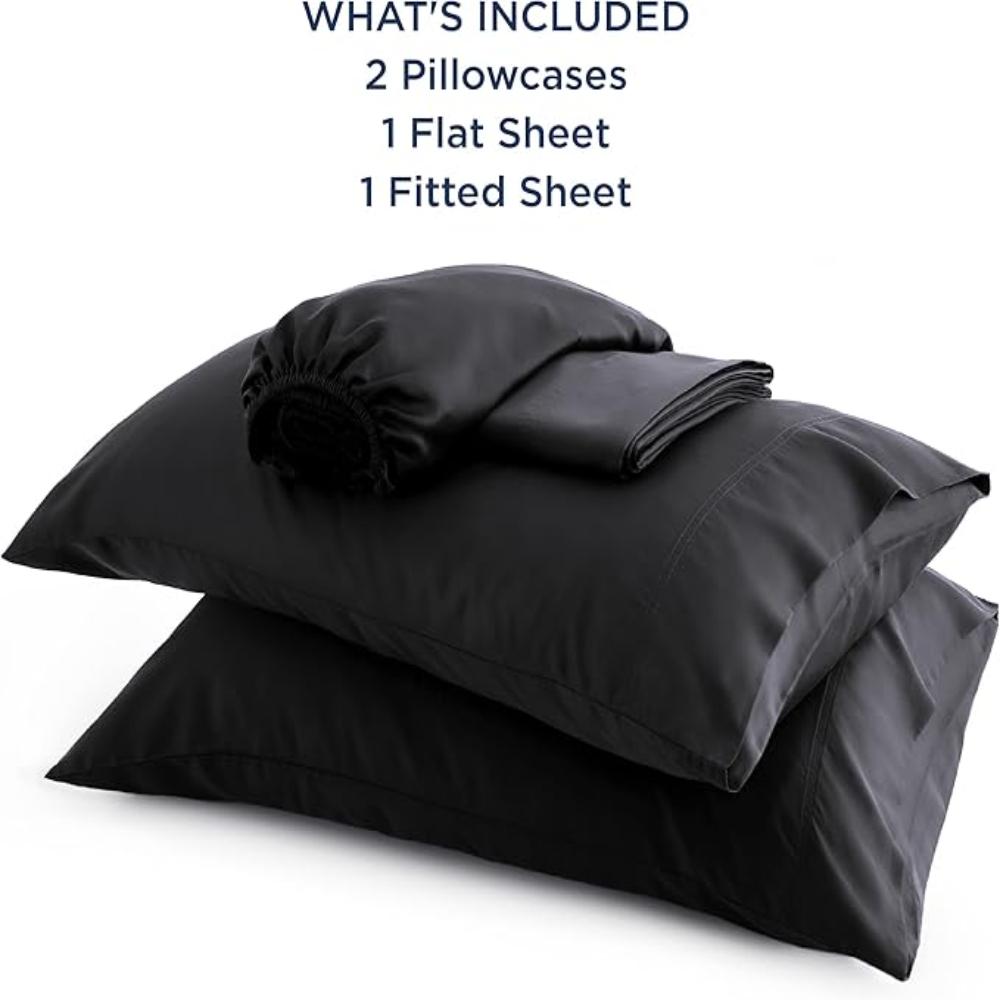 Bamboo-sheets-set-premium