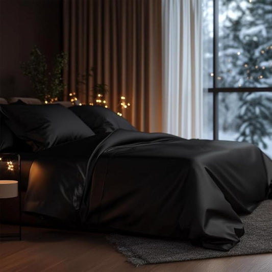 The Top 20 Most Popular Linen Bedding Color Combinations