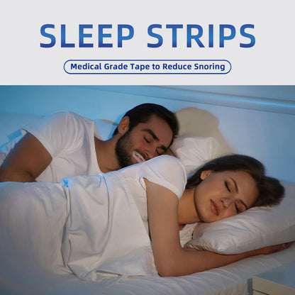 reduce-snoring-better