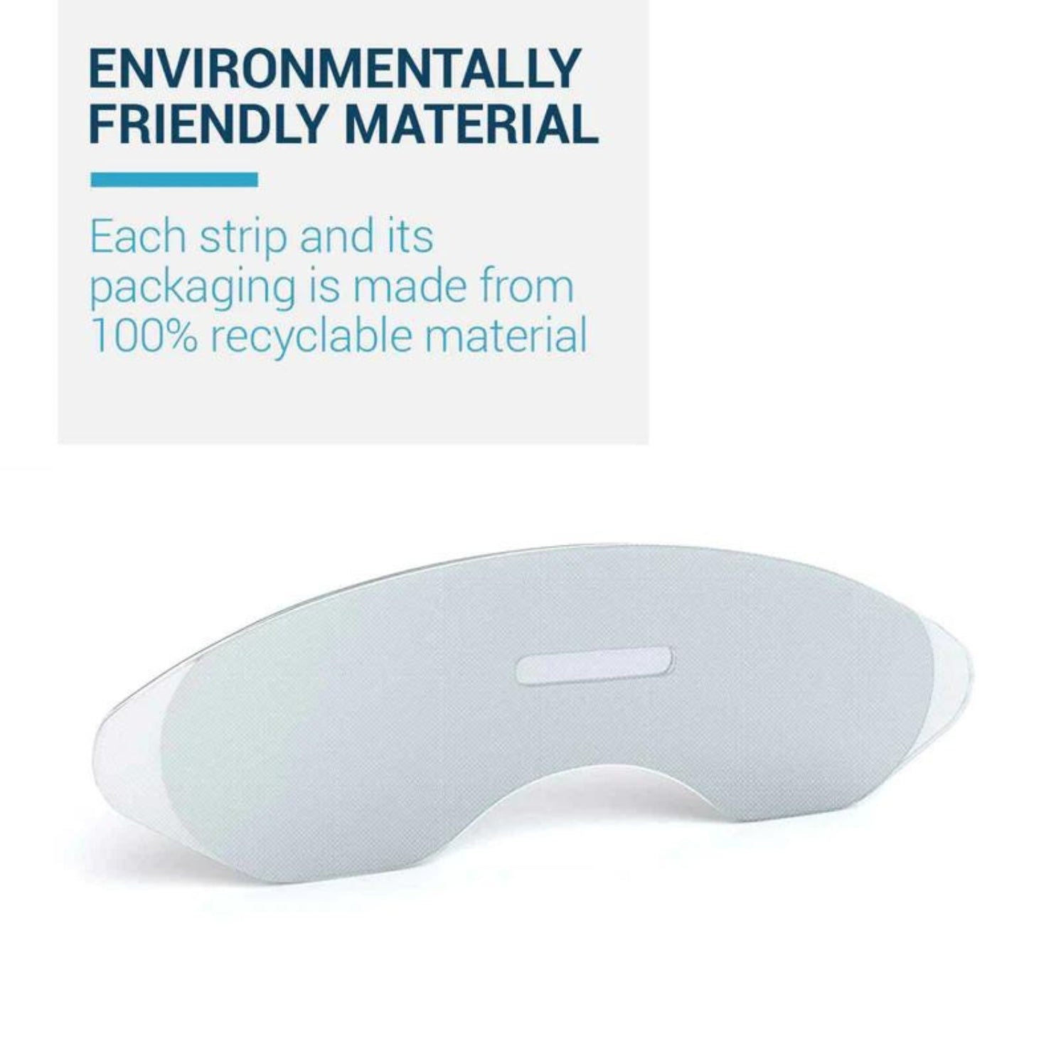 friendly-material-recyclable