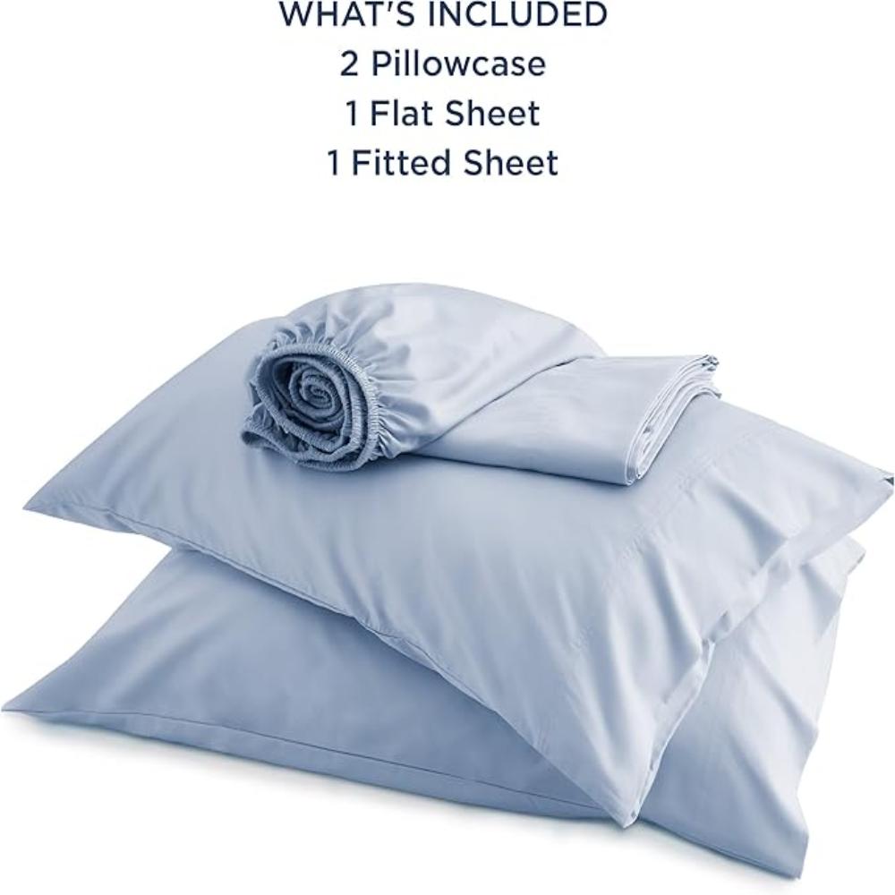 Bamboo-sheets-set-premium