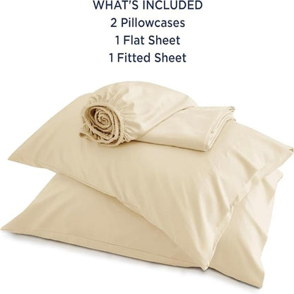 Bamboo-sheets-set-comfort