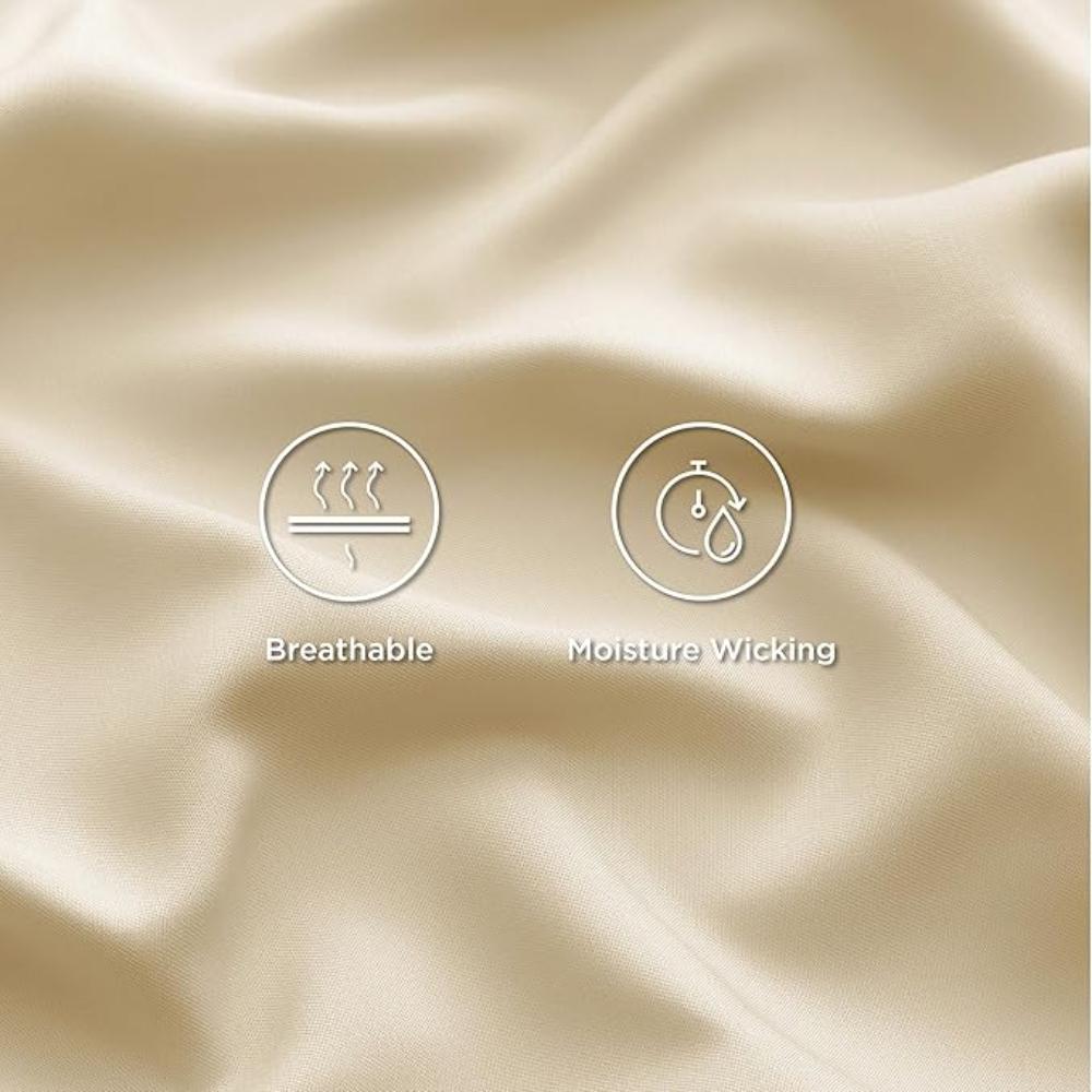 Bamboo-sheets-set-comfort