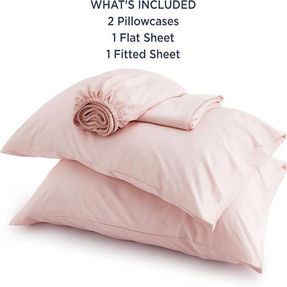 Bamboo-sheets-set-premium