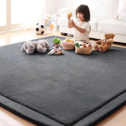 Baby-tatami-mat