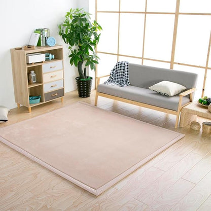 Dream Tatami Mat