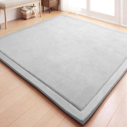 Dream Tatami Mat