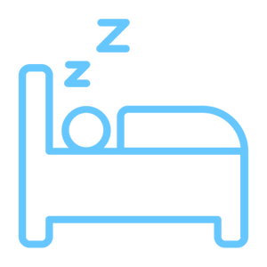 Enhanced Sleep Quality.png__PID:f768cfaa-fc0a-40cf-b61d-1c763fb0ba3c