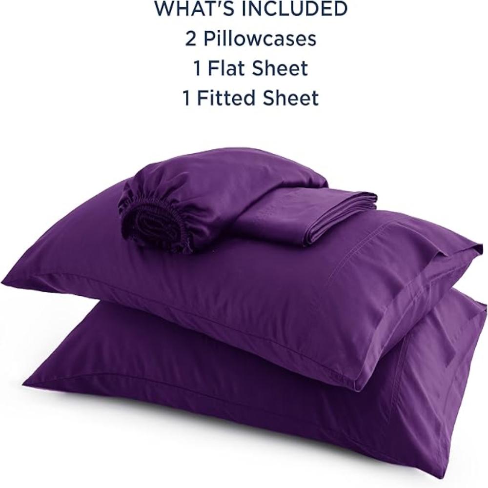 Bamboo-sheets-set-premium