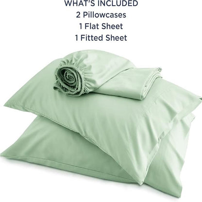 Bamboo-sheets-set-premium