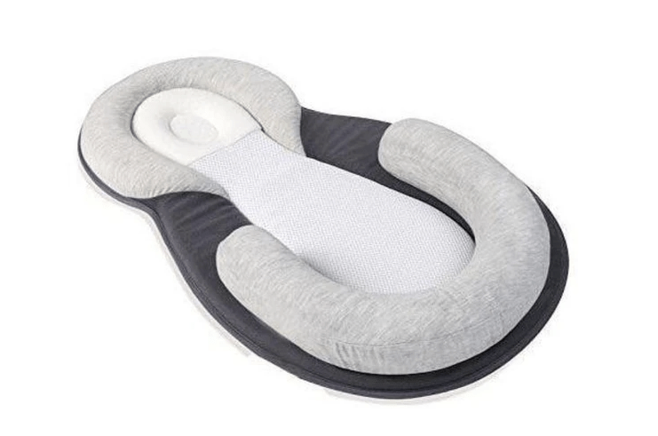 Snuggle Nest