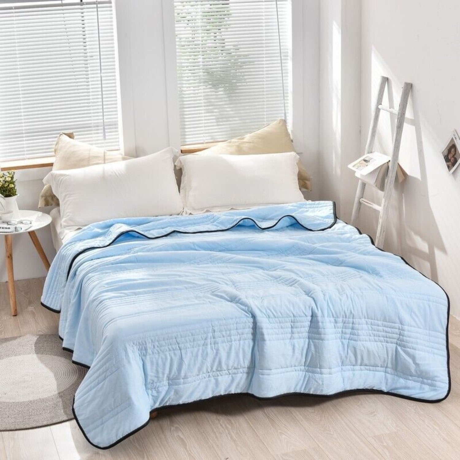 Spotlight calming blanket sale