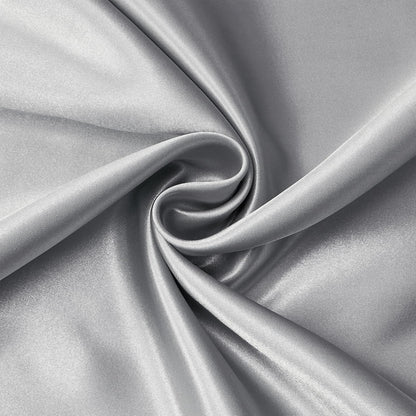 Premium-Silk-Material