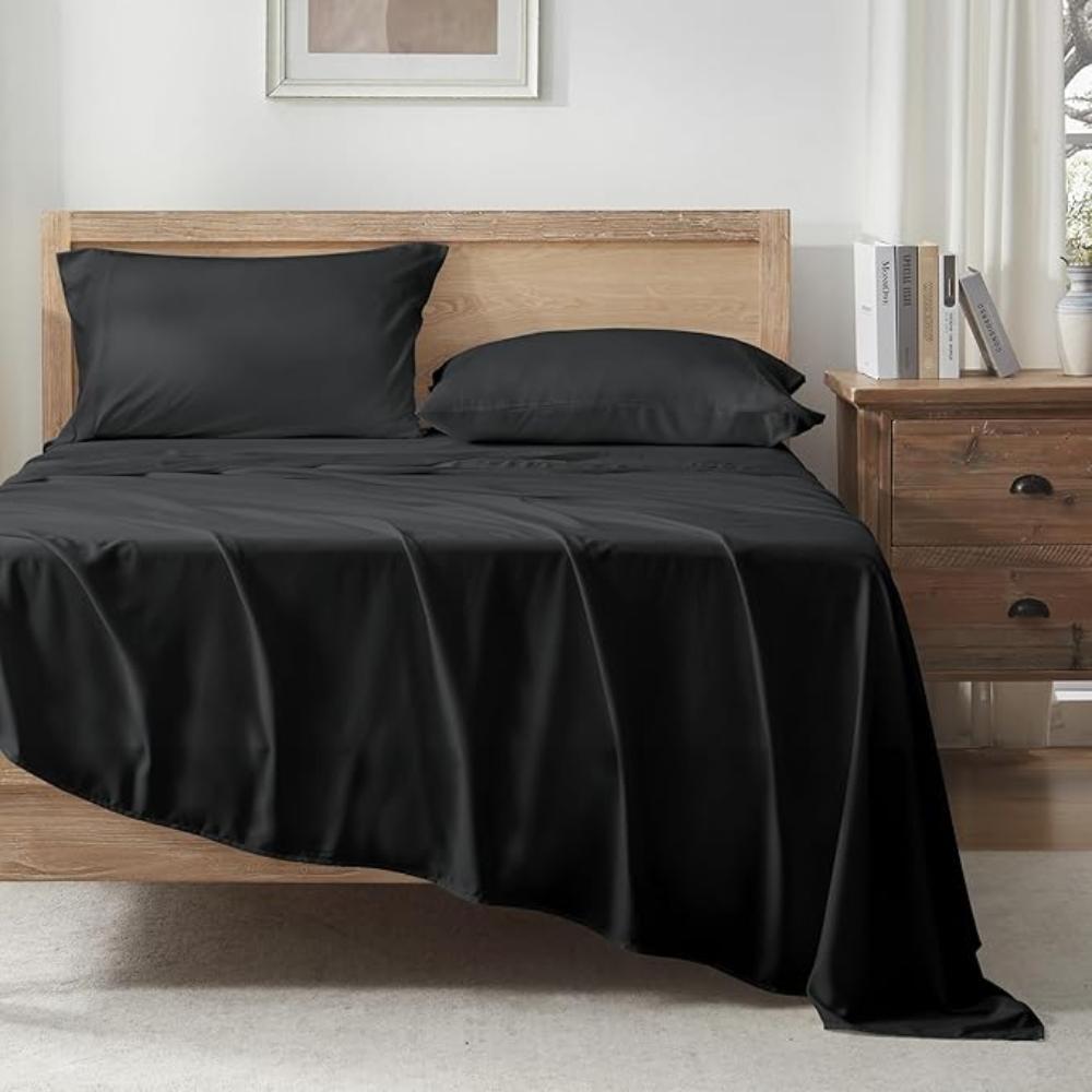 Bamboo-sheets-set-premium