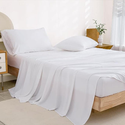 Bamboo-sheets-set-premium