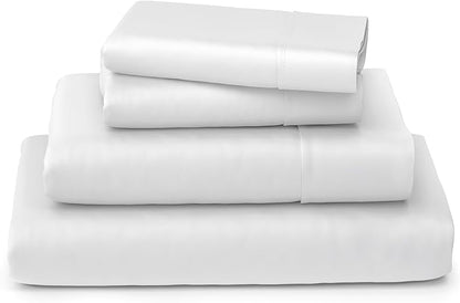 Dream Luxury Sheet Set