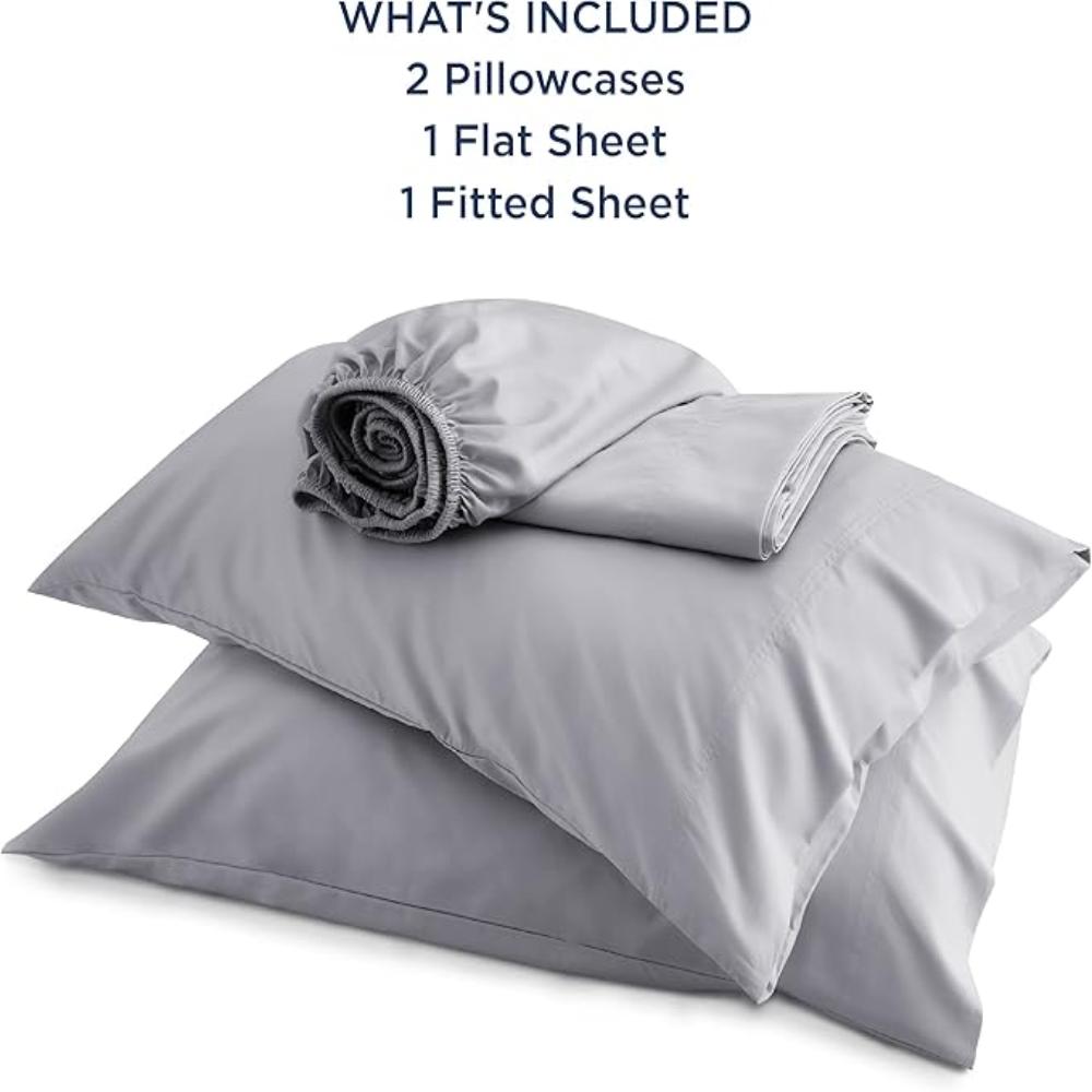 Bamboo-sheets-set-premium