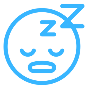 Snore Reduction.png__PID:33e75058-4623-457e-a946-41683d182258