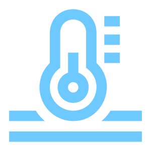 Temperature Regulation.png__PID:3cc6f38d-22d2-40be-899d-889c2f5cb1c3