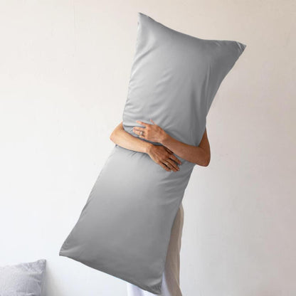 Luxury Body Pillow