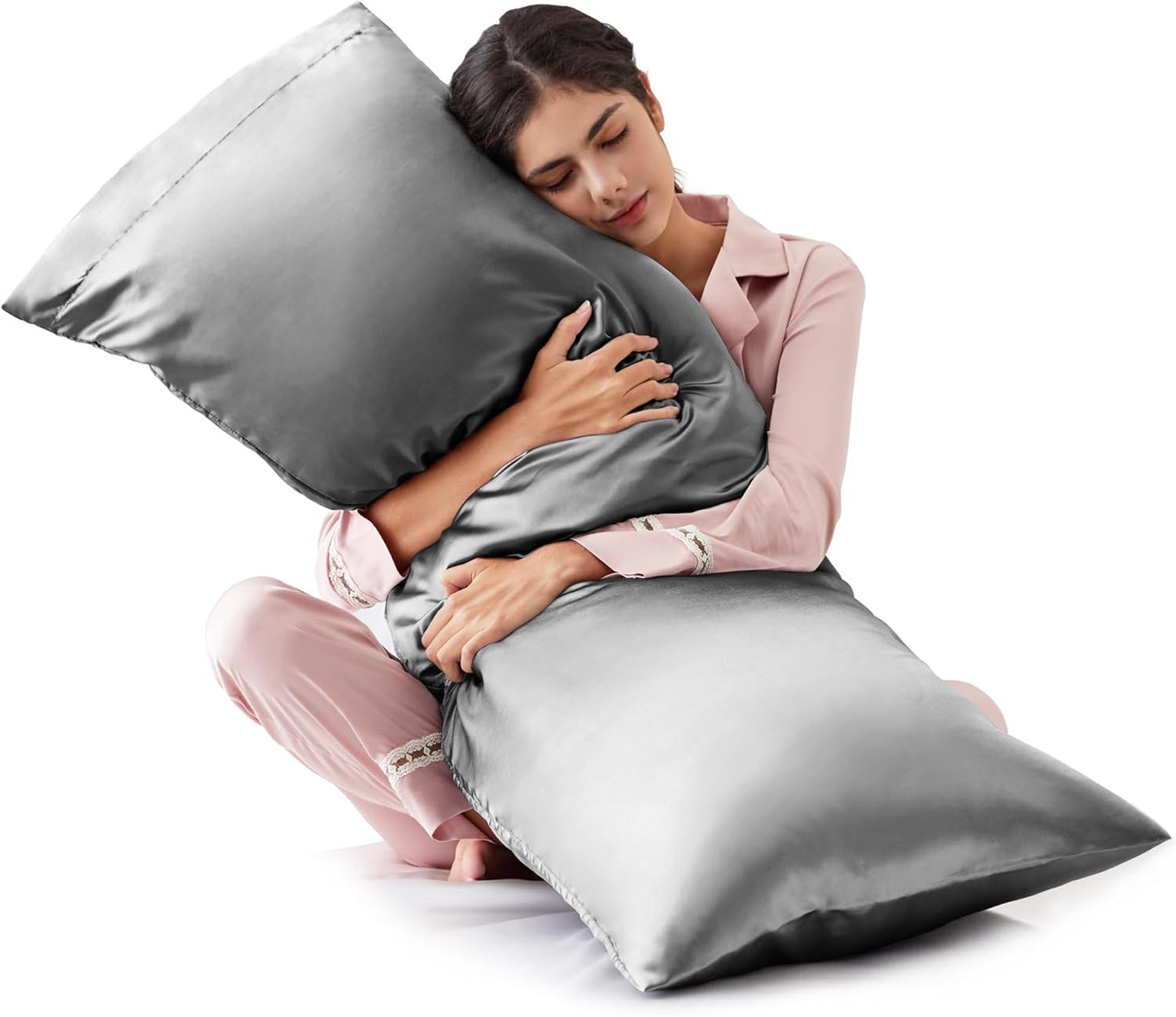 Luxury Body Pillow