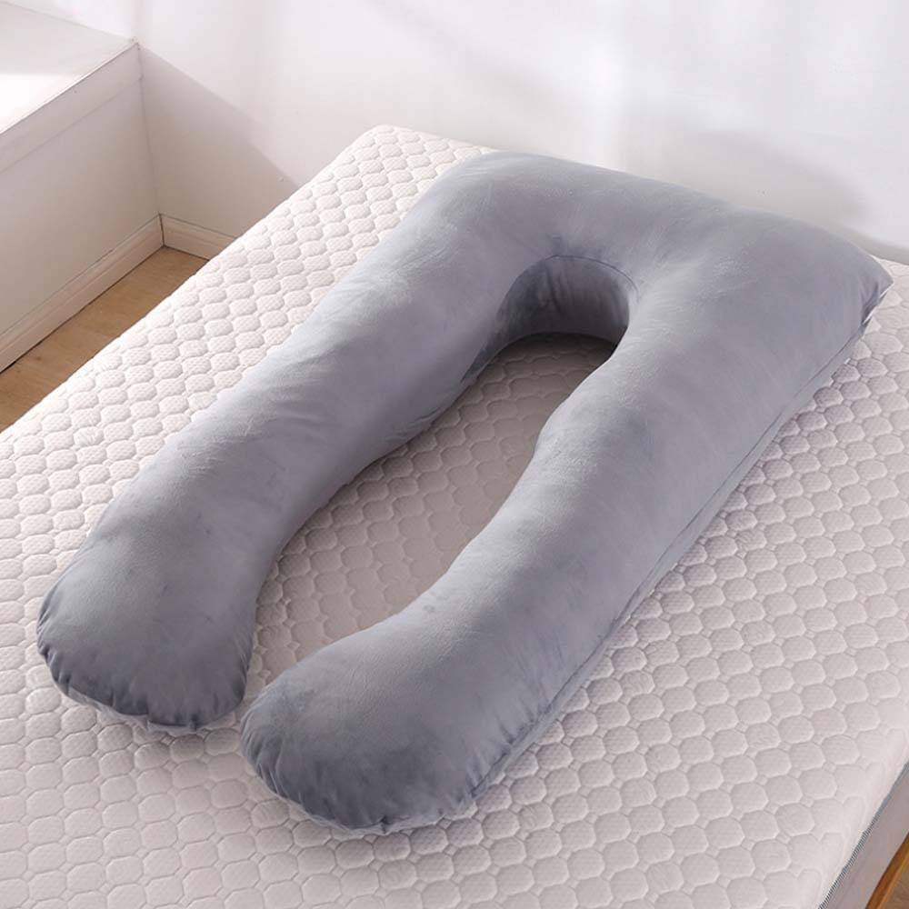 Pregnancy Pillow